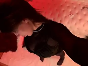 Chaturbate Best Webcam of thewetmuse