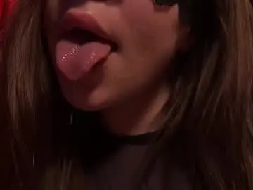 Chaturbate Adult Video Chat of thewetmuse