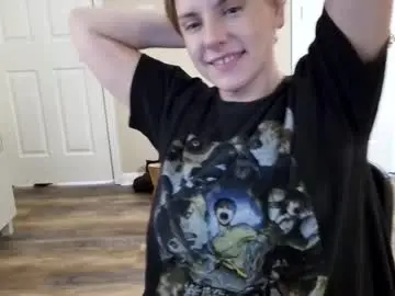 Chaturbate Live Porn of tinywithtiddies