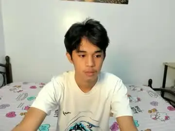 Chaturbate Free Porn Cam of urfucker_bry