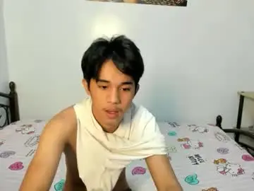 Chaturbate Adult Video Chat of urfucker_bry