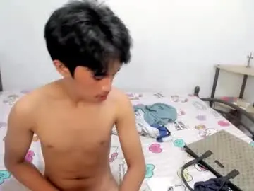 Chaturbate Adult Video Chat of urfucker_bry