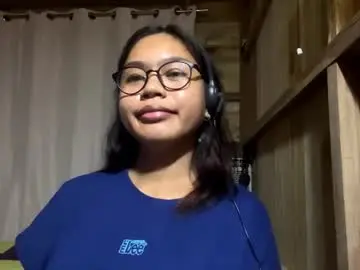 Chaturbate Free Porn Cam of veliabiez