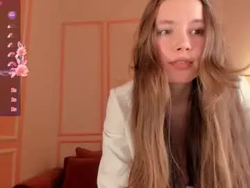 Chaturbate Sex Chat of velvet_cherry