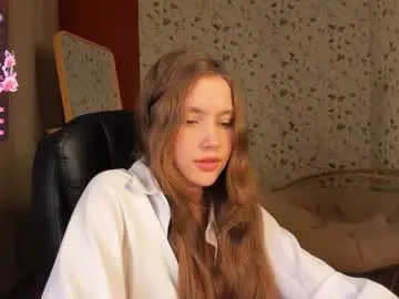 Chaturbate Adult Webcams of velvet_cherry