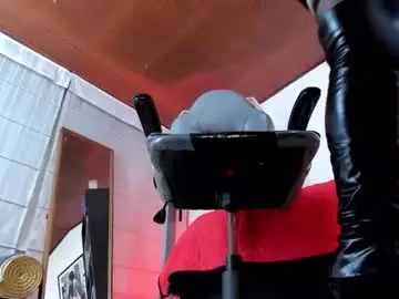 Chaturbate Watch Live Sex Cams of veronica_jacobss1