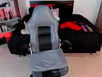 Chaturbate Free Live Porn of veronica_jacobss1