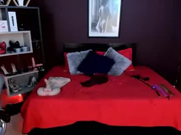 Chaturbate Watch Live Sex Cams of veronica_jacobss1