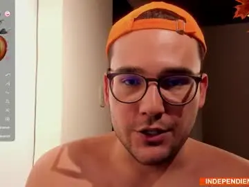 Chaturbate Adult Video Chat of vito_ferrero