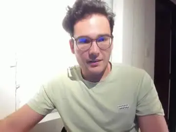 Chaturbate Watch Live Sex Cams of vito_ferrero