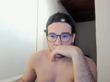 Chaturbate Adult Video Chat of vito_ferrero