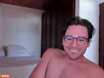 Chaturbate Adult Webcams of vito_ferrero