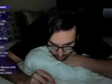 Chaturbate Best Webcam of vito_ferrero