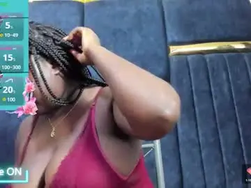 Chaturbate Private Sex Chat of vskayper