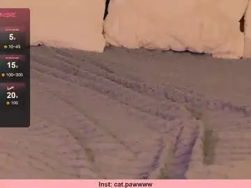 Chaturbate Watch Live Sex Cams of witty_kittie