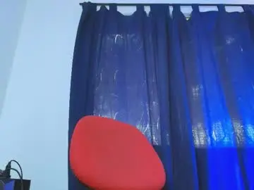 Chaturbate Live Sex of wolfan_sky