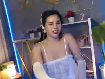 Chaturbate Free Live Porn of yakarena