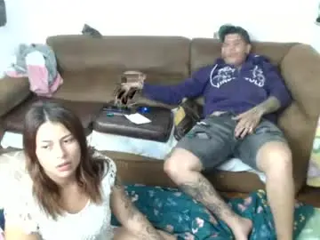 Chaturbate Live Sex Cam of 69_anal_hard