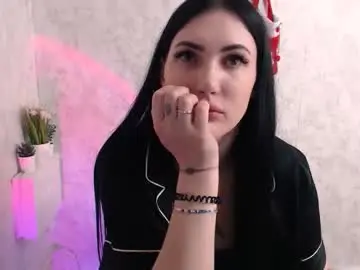 Chaturbate Live Sex of _annacutes