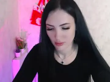 Chaturbate Sex Chat of _annacutes