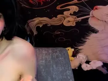 Chaturbate Best live sex cam show of alicedangerxx