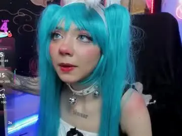 Chaturbate Sex Cam of alicedangerxx