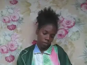 Chaturbate Private Sex Chat of angeeliine