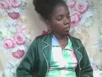 Chaturbate Live Sex of angeeliine