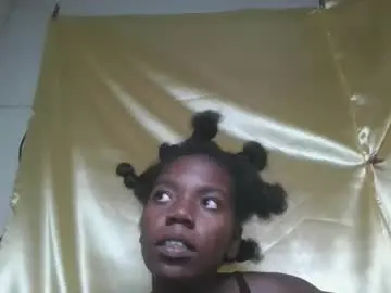 Chaturbate Sex Cam of angeeliine