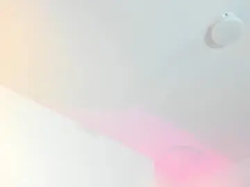 Chaturbate Sex Chat of angelicahills_