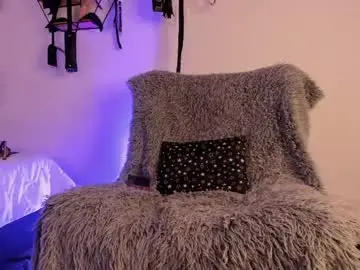 Chaturbate Live Sex of annachernova