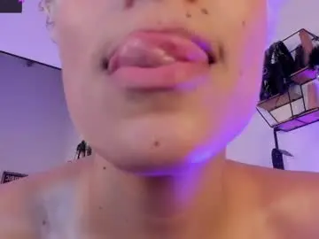 Chaturbate Free Live Porn of annachernova