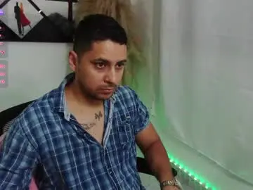 Chaturbate Adult Webcam of antha1999