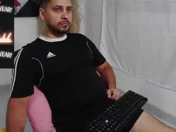 Chaturbate Free Live Porn of antha1999