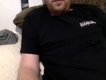 Chaturbate Best Webcam of asho11223344