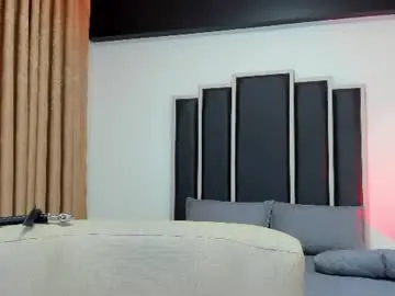 Chaturbate Private Sex Chat of aura_baker