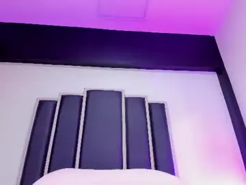 Chaturbate Free Live Porn of aura_baker