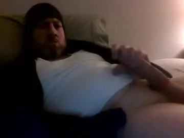 Chaturbate Live Porn of beekstar