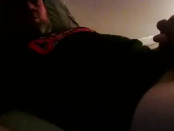 Chaturbate Sex Chat of beekstar
