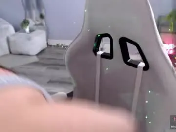 Chaturbate Best Webcam of bellastar84