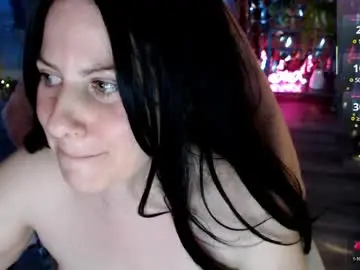 Chaturbate Watch Live Sex Cams of bellastar84