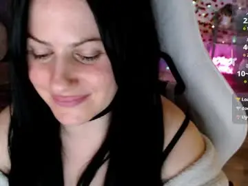 Chaturbate Best live sex cam show of bellastar84