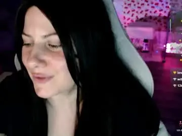 Chaturbate Best Webcam of bellastar84