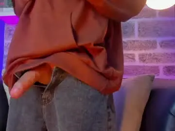 Chaturbate Best live sex cam show of black1_moon