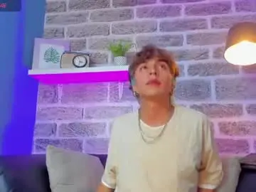 Chaturbate Free Live Porn of black1_moon