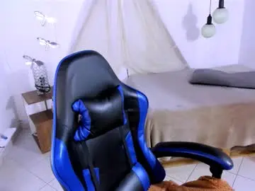 Chaturbate Best Webcam of brand_hades