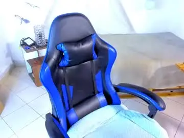 Chaturbate Adult Webcam of brand_hades