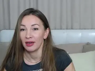 Chaturbate Adult Webcams of brandy_gem