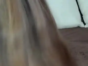 Chaturbate Sex Chat of brandy_gem