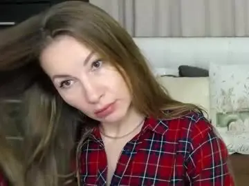 Chaturbate Best Webcam of brandy_gem